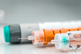 Autoinjector-Insulin-Pen-Delivery-Device-GettyImages- 1086688132 Autoinjector-Insulin-Pen-Delivery-Device-GettyImages- 1086688132