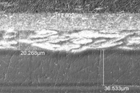 Characterizing Polymer Material Properties For Automotive Applications Rohde - polymer materials