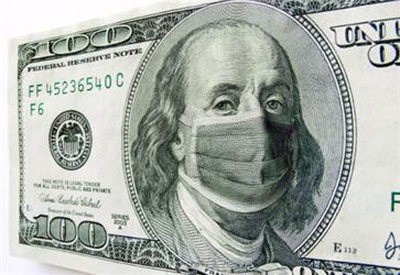 dollabill_COVID dollabill_COVID