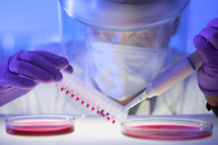 GettyImages-164198023-cell-line-development