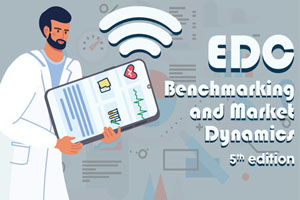 EDC Benchmarking And Market Dynamics (5th Ed.)