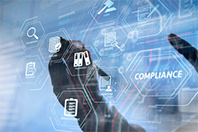 Complete Sterility Testing Solutions For Complete Confidence