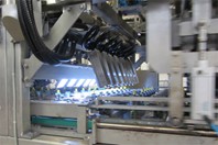 Industry 4.0 Connectivity Guide:  Unlocking Value With Product