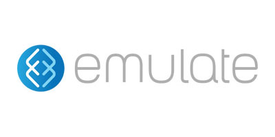 Fluid ManagementProvider - Emulate