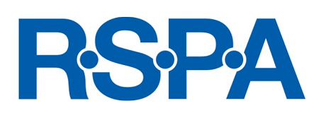 RSPA (Retail Solutions Providers Association)