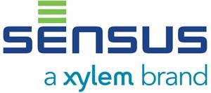 Sensus-xylem Sensus-xylem