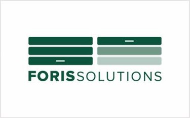 Foris Solutions Foris Solutions