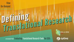 22_11_CGL_TRT_Webinar_seg1_1920x1080 22_11_CGL_TRT_Webinar_seg1_1920x1080
