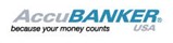 AccuBanker AccuBanker