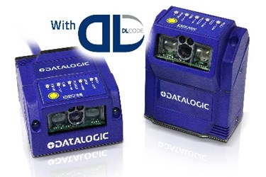 M_210N-DLCODE copy.jpg M_210N-DLCODE copy.jpg