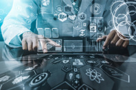 iStock-1126636492-decision-analytics