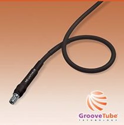 Test and Measurement Cable: RF Green