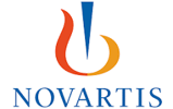 Novartis Novartis
