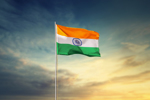 India Flag