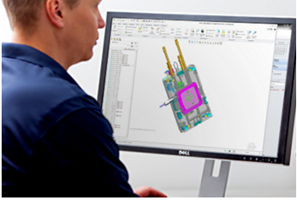 Product Development And Product Design Product Development And Product Design