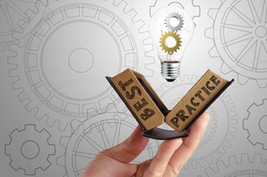 How Do Your Managed Services Performance Metrics Stand Up To Comparison? How Do Your Managed Services Performance Metrics Stand Up To Comparison?