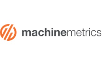 MachineMetrics Debuts Real-Time Automated Production Monitoring ...