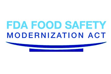 FSMA_logo