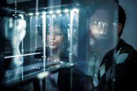 GettyImages-638678086-analytics_screen_medical_innovation