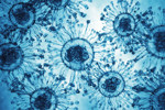 GettyImages-1944379143-virus-cells-blue