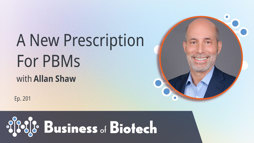 24_01_BoB_1280x720_Ep201