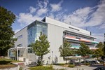 Germany's Plan To Foster And Grow Biopharma Innovation Germany Bioincubators_450x300