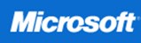 MicroSoftForHealthcare.jpg MicroSoftForHealthcare.jpg