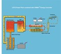 powerplant_1