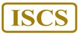 17561_ISCSlogo.jpg 17561_ISCSlogo.jpg