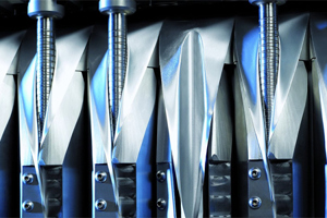 Stick Pack Packaging: Fast, Flexible, And Pharma-Compliant stick packaging