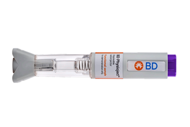 physioject tirzeptide physioject tirzeptide