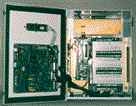 Model 6790 Stand-Alone RTU Model 6790 Stand-Alone RTU