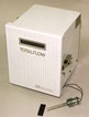 Models 6310 / 6313 Pump-Off Controller Models 6310 / 6313 Pump-Off Controller