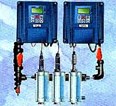 Chlorine Process Control & Monitoring Packages Chlorine Process Control & Monitoring Packages