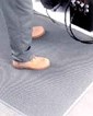 Anti-Fatigue Mat Anti-Fatigue Mat