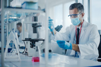 iStock-1293772874-lab-plasmid-gene therapy-DNA