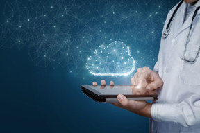 GettyImages-1266157000 data cloud