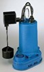 Barnes BP25VF Barnes BP25VF