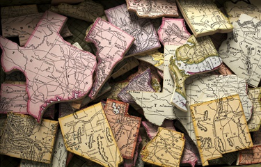 Why Biosimilar Companies Should Pay More Attention To U.S. State Governments Why Biosimilar Companies Should Pay More Attention To U.S. State Governments