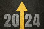 The Industry's Positive Outlook For ADCs In 2024 goals planning 2024-GettyImages-1696762450