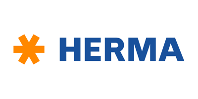 Cell & Gene Therapy Manufacturer - HERMA