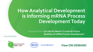 24_08_ARL_1920x1080_Seg02