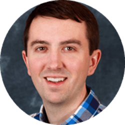 David Molnar, CEO, Dave's Computers and ASCII Group Member Since 2014 David Molnar, CEO, Dave's Computers and ASCII Group Member Since 2014