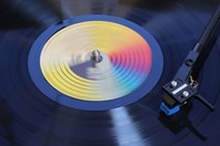 Don’t Sing The BioPharma Supply-Chain Blues