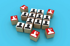 Team Blocks-GettyImages-1860565143