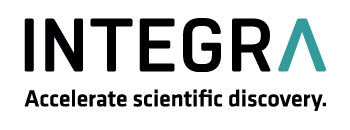 INTEGRA Biosciences AG