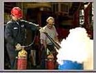 Fire Extinguisher Safety Program Fire Extinguisher Safety Program