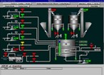 WinCC HMI Offers Easier Manufacturing Integration