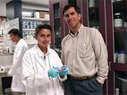 Permanent Insulin Producing Beta Cell Line Reported by UCSD Scientists Permanent Insulin Producing Beta Cell Line Reported by UCSD Scientists