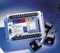 Circuit Breaker Monitor Circuit Breaker Monitor